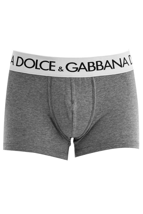 boxer dolce & gabbana|dolce gabbana boxer.